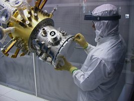 Probe_tophat_cvr