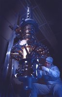 blue_probe