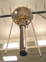 hanging_probe