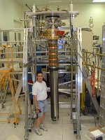 probe1