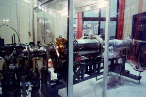probe_clean_room