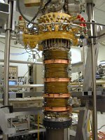 probe_piston
