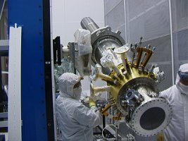probe_rotate_hires