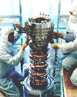 probe_valves