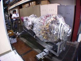 probe_wrapped