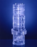 quartz_block-blue_bg