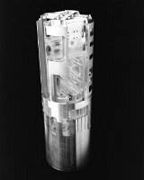quartz_block-telescope