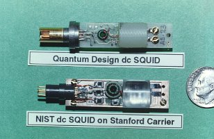squid_prototype