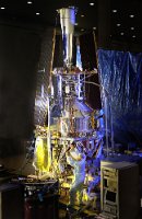 GPB_spacecraft_testing