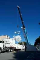crane_lift