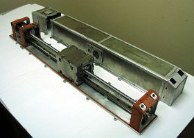 sb2-062504-mass_trim