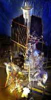 space_vehicle2