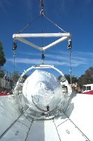 unloading_probe