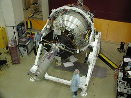vehicle2