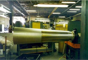 vehicle6