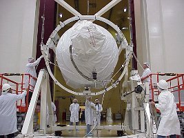 wrapped_payload