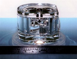 beam_splitter
