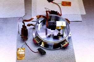 detector_package