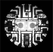 detector_top
