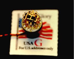 telchip_stamp