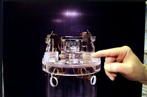 telescope4