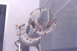 telescope_end