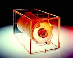 telescope_proto