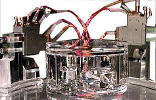 tscope ida extract