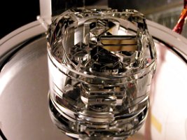 tscope6-ida2