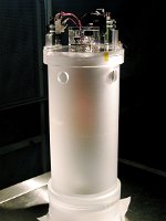 tscope8-freestanding