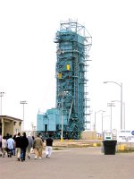 VAFB-MST-SLC2-2