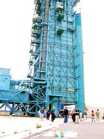 VAFB-MST-SLC2-3