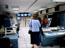 VAFB-SLC2-CTRL_Rm