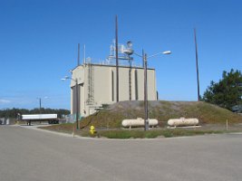 VAFB_svproc_bldg1610