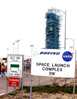 launch_complex