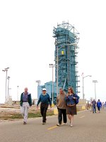 launch_pad_tour