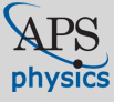 aps logo