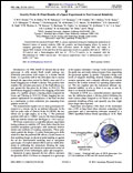 Stanfdord Press Release
