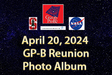 View Photo Album