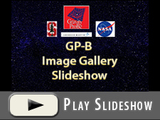Play Sliideshow Btn