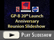 Play Sliideshow Btn