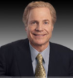 Richard Fairbank