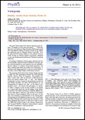 NASA Press Release