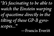 everitt quote