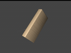 rotate_int