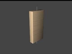 rotate_min