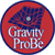 GP-B logo
